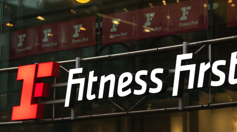 Fitness First sanction hearing adjourned following landlord objections