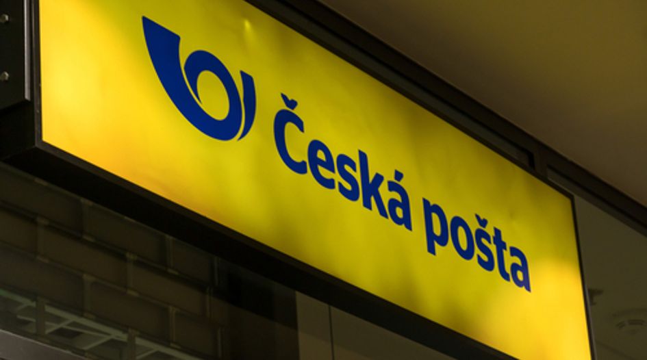 Czech enforcer issues first merger block in 18 years
