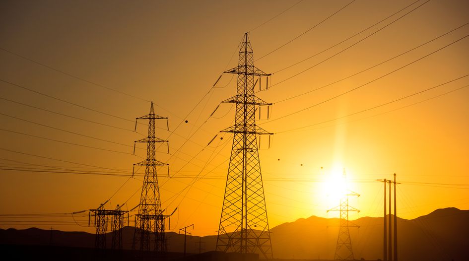 Grupo Carso buys stake in Mexican subsidiary of US energy group