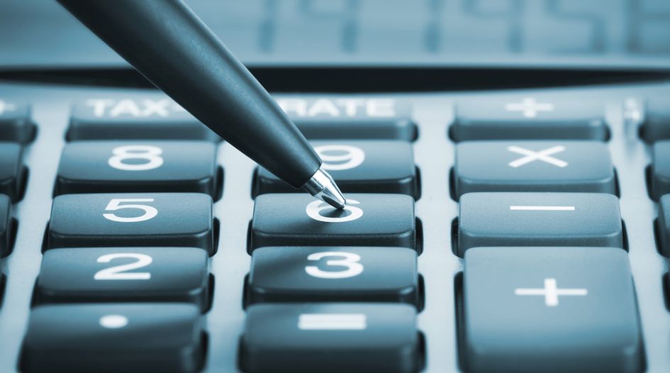 Indian court quashes CCI probe into accountancy regulator