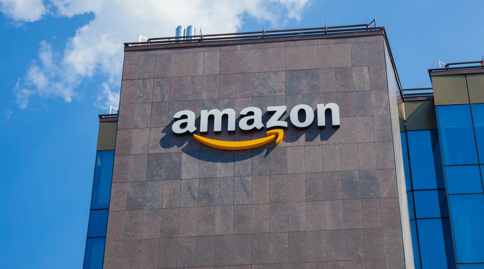 AG Kokott calls on ECJ to annul Amazon state aid decision