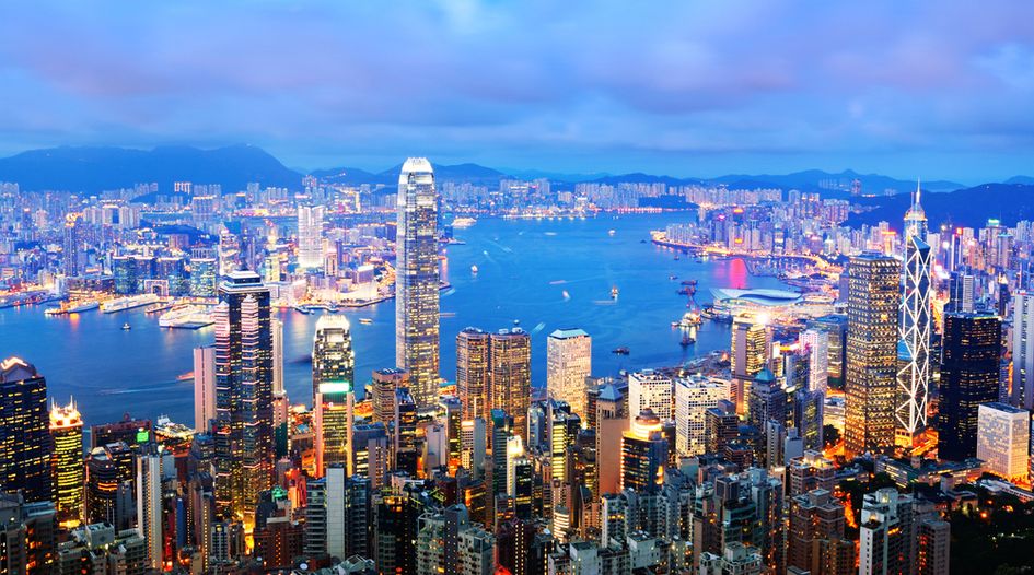 As a global IP powerhouse, Asian companies cannot afford to ignore the UPC