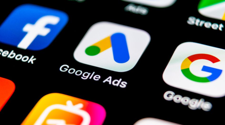Turkish agency continues Google scrutiny with another adtech probe
