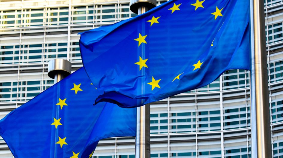 European Union: Enactments of DMA and DSA signal dawn of a new era for tech regulation