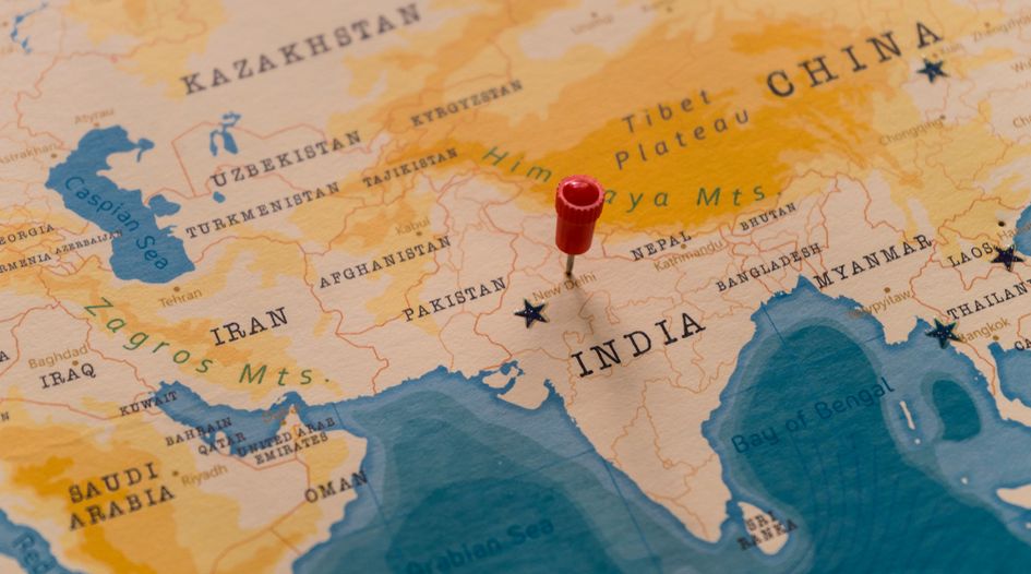 The Delhi High Court IP Division’s first year has transformed Indian IP ...