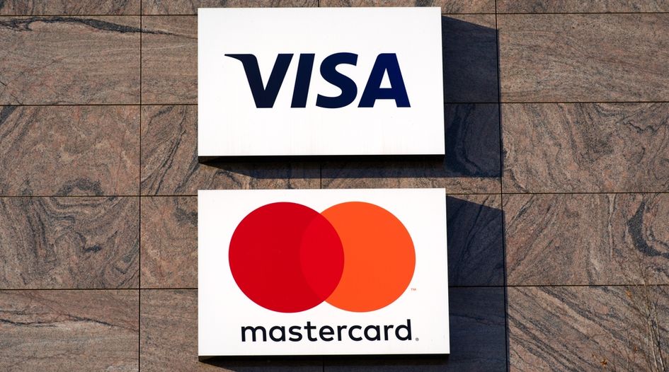 Switzerland investigates Mastercard and Visa interchange fees