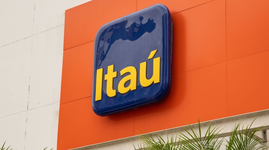 Itaú invests in two Brazilian energy companies