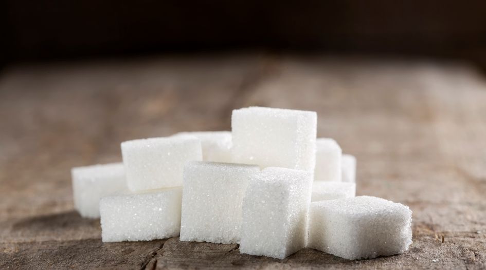 German court issues first rulings in sugar cartel follow-on litigation