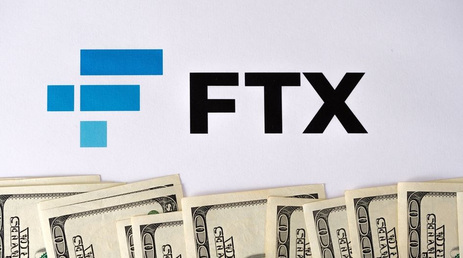 FTX’s Bahamian JPLs seek lift on Chapter 11 stay to settle non-US law issues