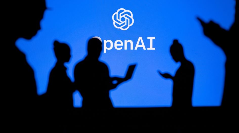 Protecting trade secrets in the age of ChatGPT