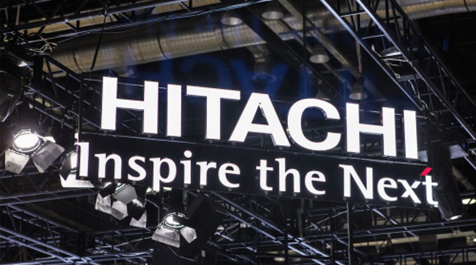 CMA threatens another merger block in provisional Hitachi/Thales findings