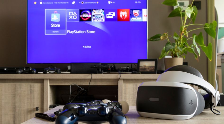 Sony fails to block lawsuit over PlayStation Store prices