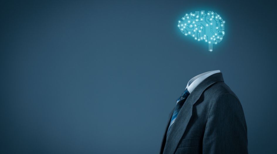 DIS autumn conference explores “drivers of innovation”