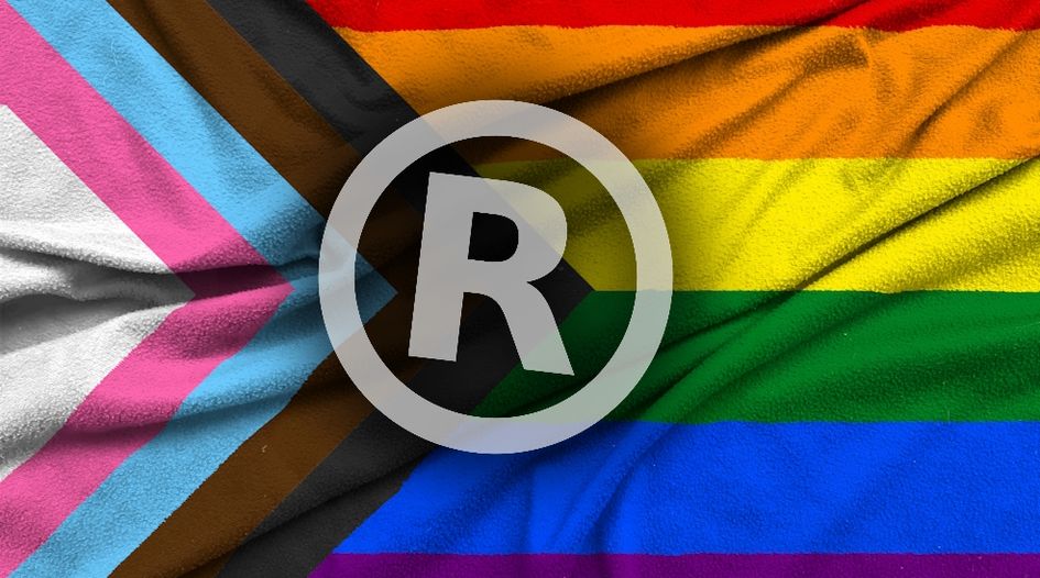 “Cautious optimism” – study finds Tam decision has been “positive development” for LGBTQ+ community