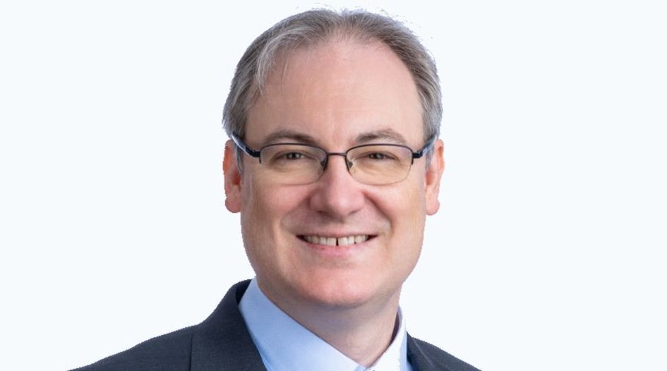 Linklaters hires Asia disputes head