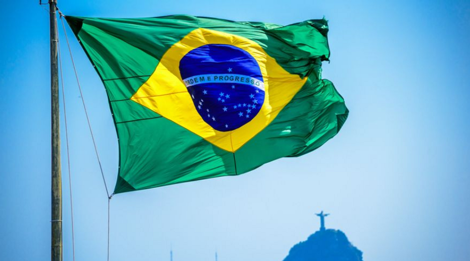 Brazilian data regulator issues first fine