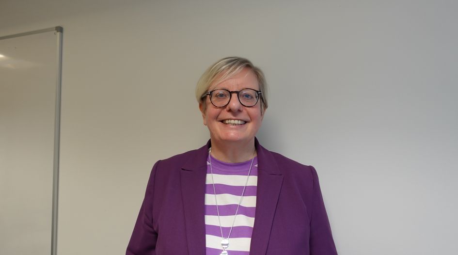 CPS official praises international cooperation methods - Global ...