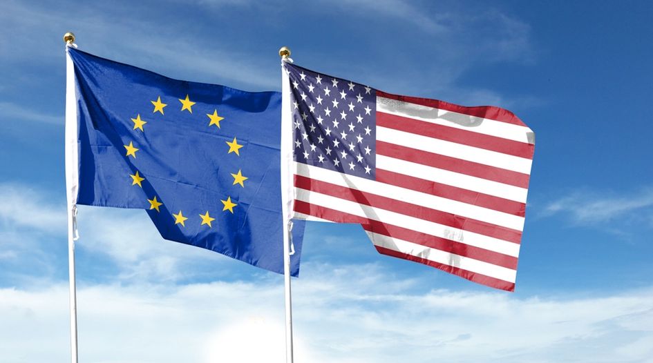 Scott Morton withdraws from EU economist role over political interference concerns