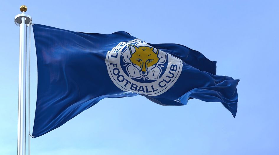 Leicester City FC admits to market sharing and price fixing - Global  Competition Review