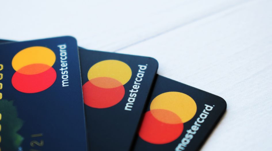 Correction: £10.2 billion class action fails on causation, Mastercard ...