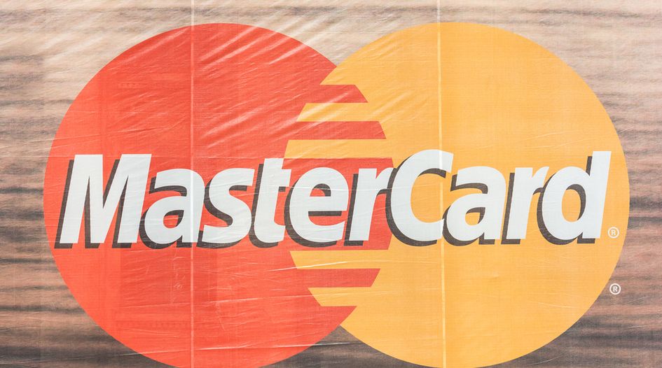 Mastercard could have breached tribunal rules in witness statement preparation, CAT says