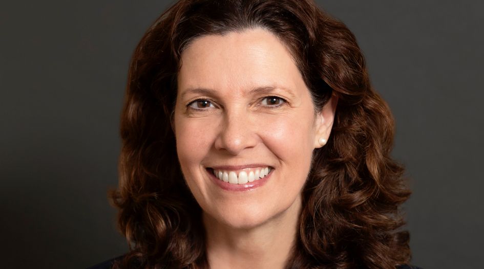 US firm launches practice with Squire Patton Boggs hire