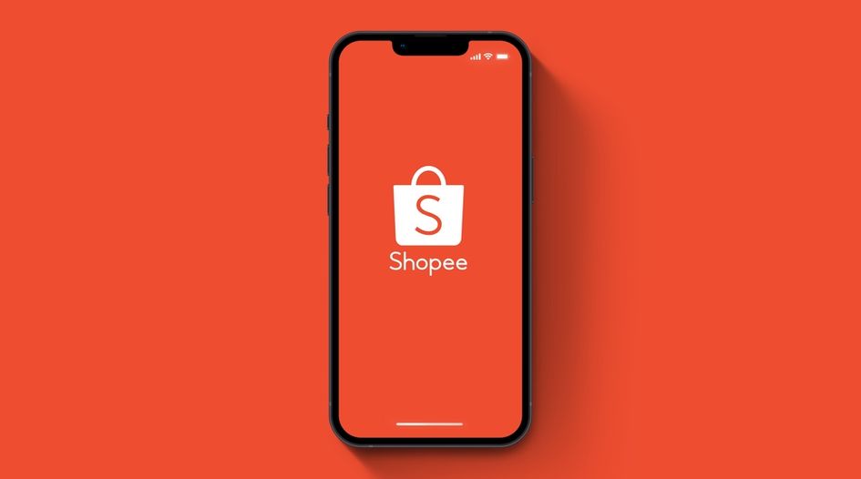 Shopee releases brand protection report; Wrigley settles trademark dispute; ASEAN IP mediation subsidies – news digest