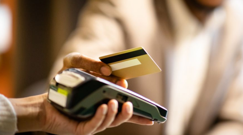 Banco Votorantim buys fintech from Méliuz