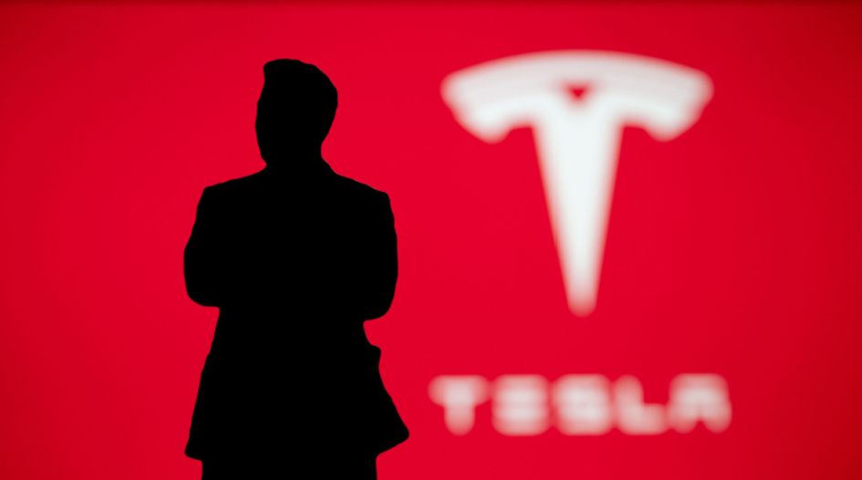 Is Tesla driving towards patent monetisation by suing charging tech rival for refusing to take a licence?