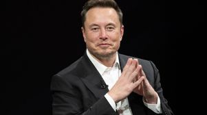 Musk accuses OpenAI of unfair competition