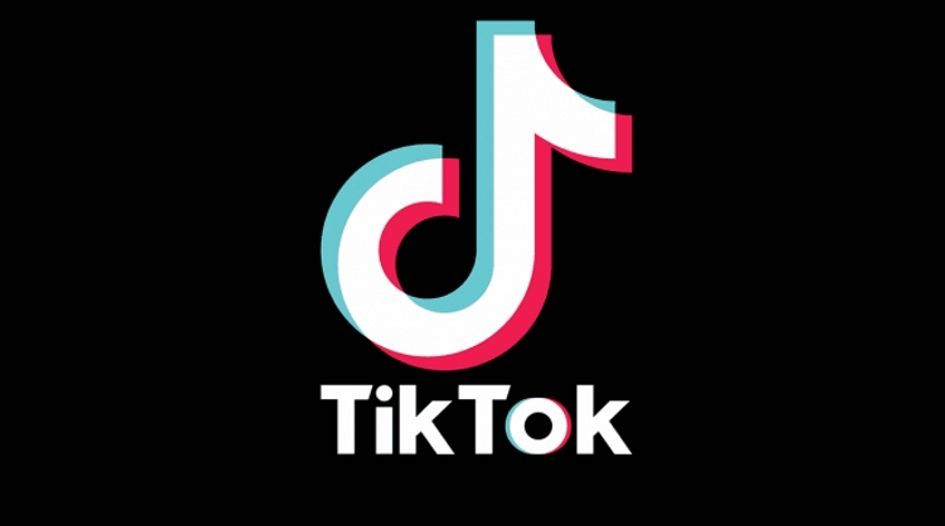 High Court ruling ‘stitches’ together uncertainty over TikTok trademark opposition