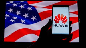 Huawei’s US patent litigation sheds light on its licensing approach