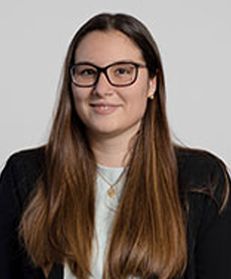 Chiara Crestani