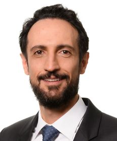 Antonio Celso Pugliese