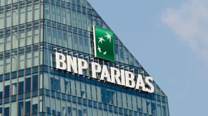 BNP Paribas fails to end Sudanese genocide lawsuit&nbsp;