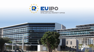 Celebrating 30 years of innovation and protection: the EUIPO’s journey