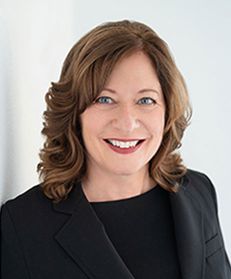 Kimberly Taylor
