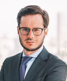 Omar Colomé