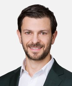 L Andrew S Riccio