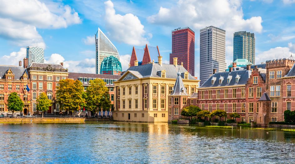 Internal investigations industry prepares for a shake-up in the Netherlands