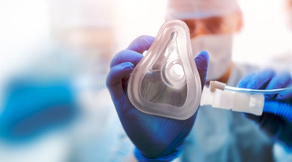 Lawyers slam Argentinian merger regime following delayed Linde/Praxair remedies