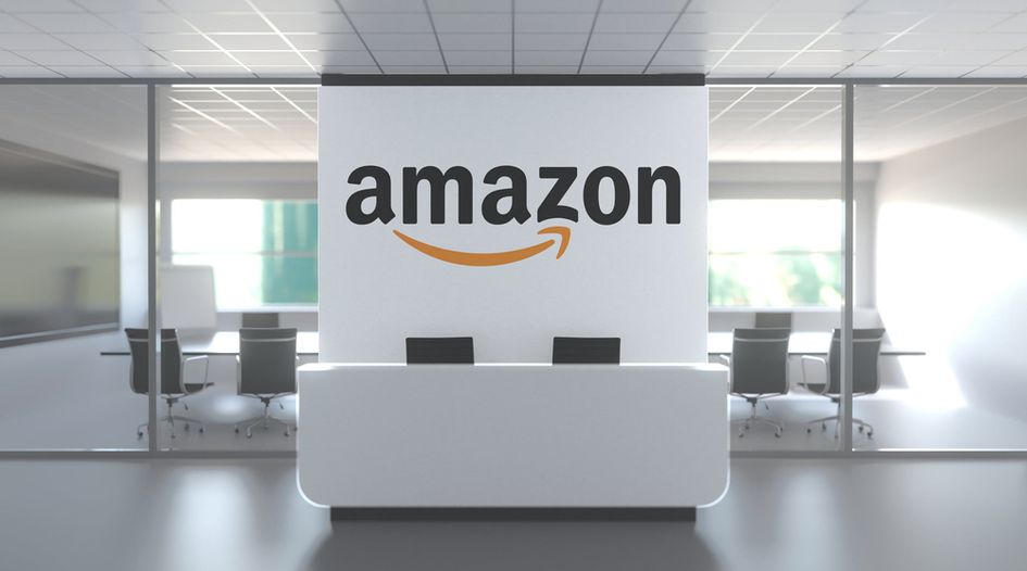 How to drive change: lessons from Amazon’s Legal Diversity Leadership Team