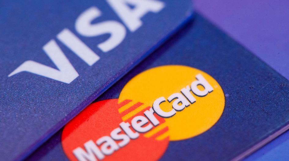 Interchange fee claimants can’t rely on EU limitation law, CAT rules