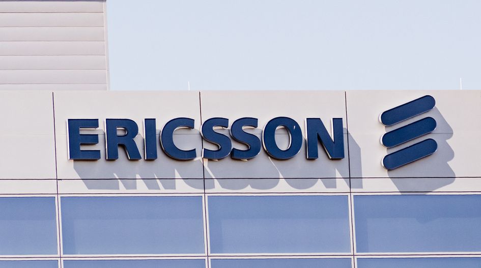Delhi court settles patent licensing v antitrust enforcement “turf war” in Ericsson dispute
