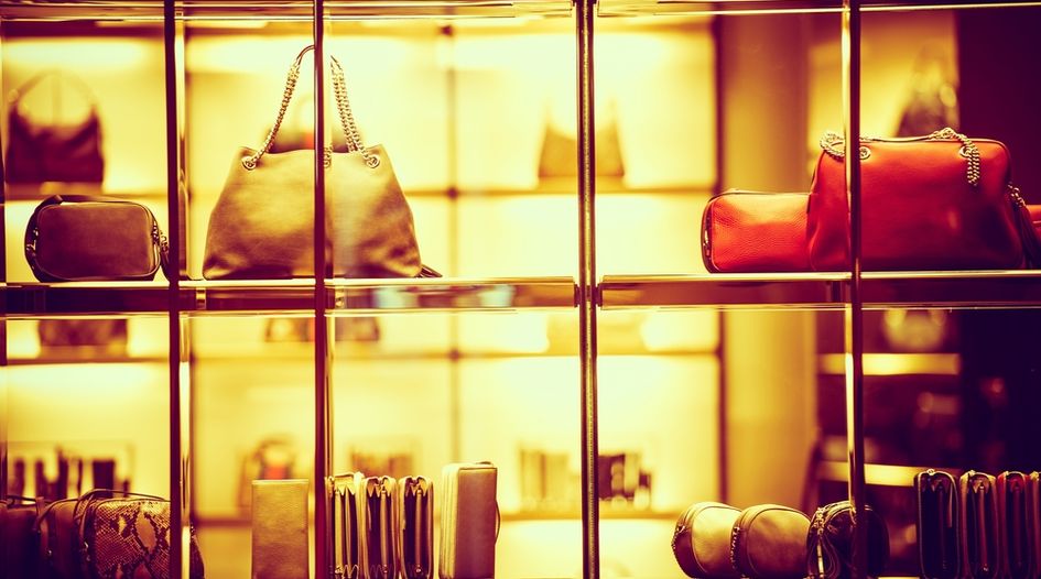 The World's Best & Most Sought-After Luxury Brands