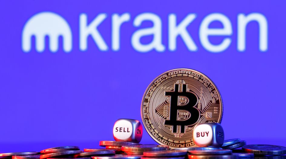 Crypto award blocked in UK on public policy grounds