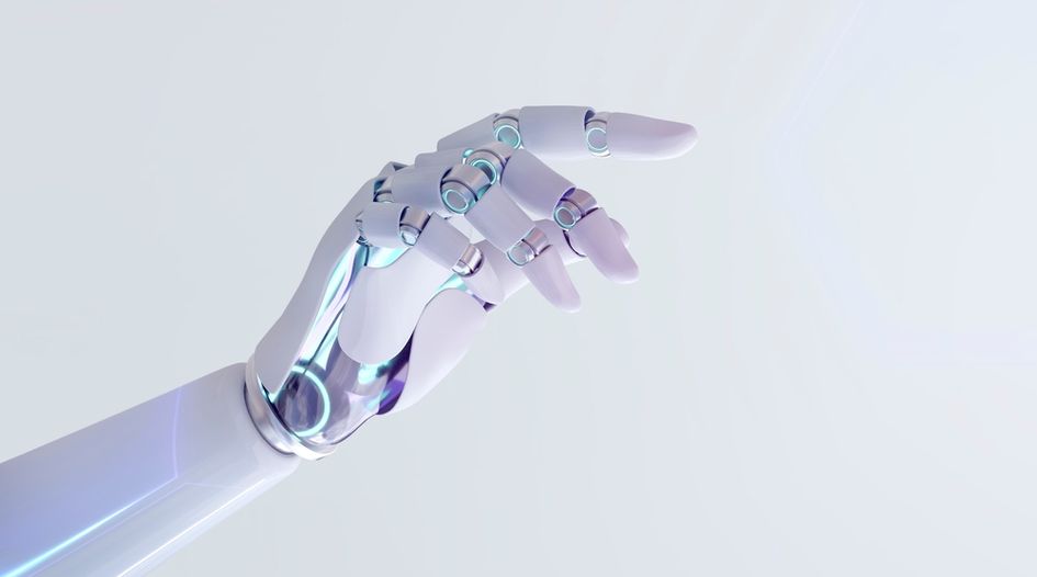 South Korean DABUS ruling stirs AI-related patent law reforms debate