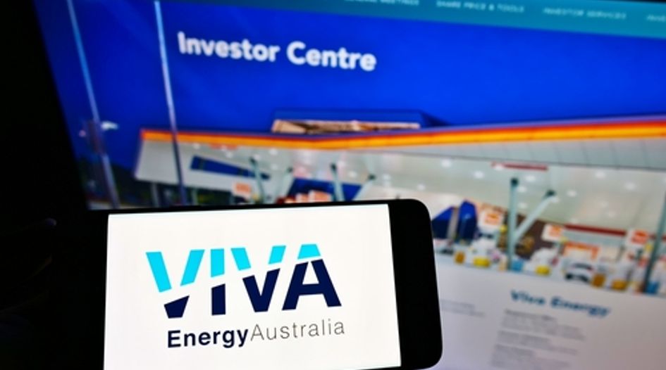 Australia consults on divestments in retail fuel deal