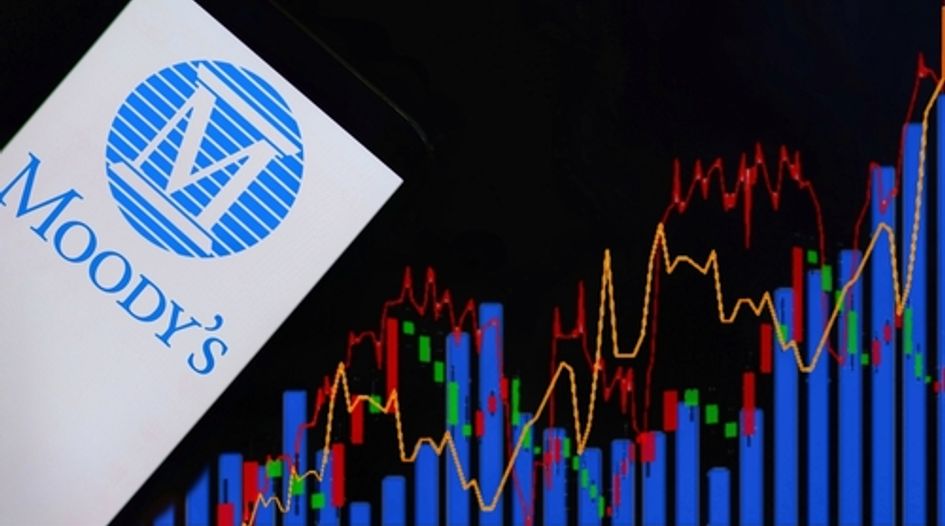 Spain fines business analytics cartel €3.5 million