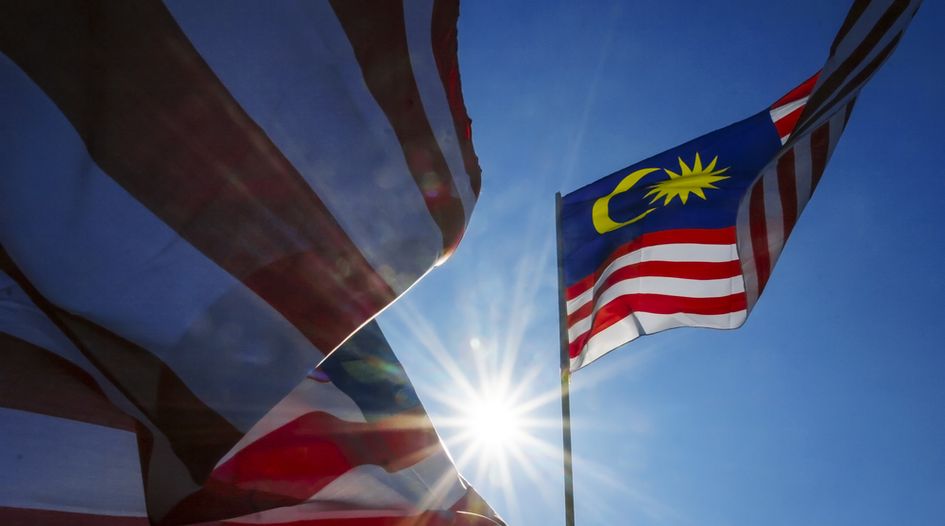 Malaysian enforcer implores bar association to cancel fee hikes